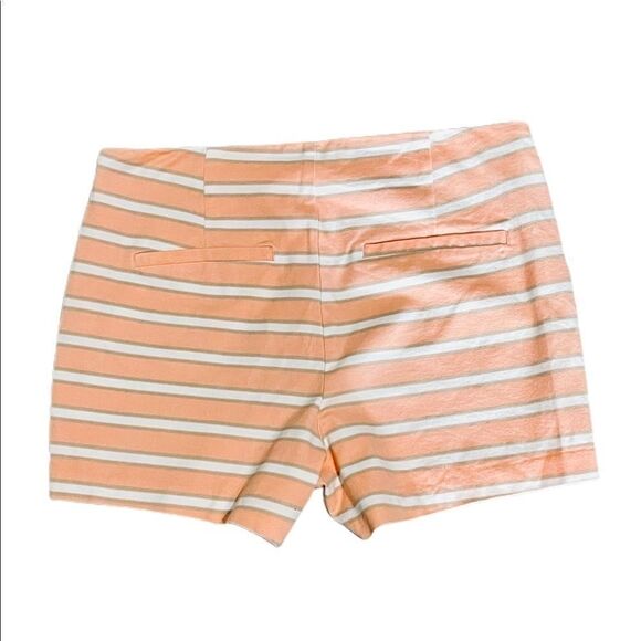 Old Navy Side Zip Dress Short Shorts - Picture 3 of 7